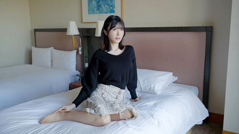 人妻の花びらめくり 辻井ほのか サンプル 1