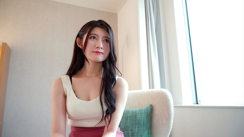 人妻の花びらめくり 持野蓬 サンプル 1
