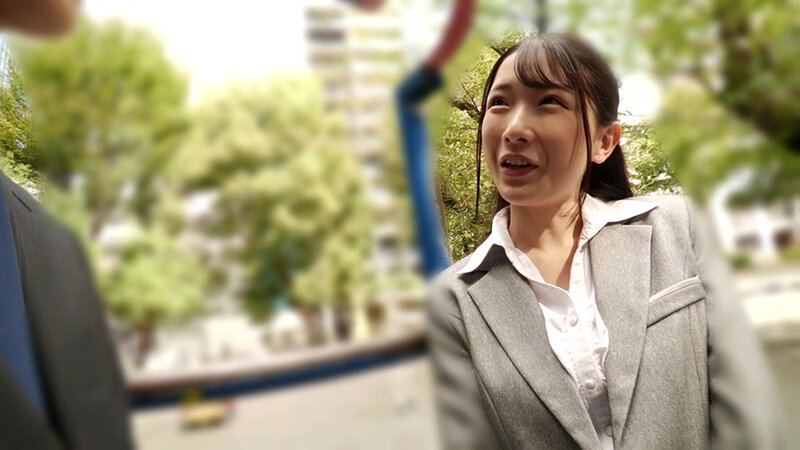 【4K】人妻不倫上司 相部屋NTR調教 新人のときから憧れていた人妻上司とまさかの相部屋…そしてボクらは深い仲になった 宮西ひかる サンプル 1