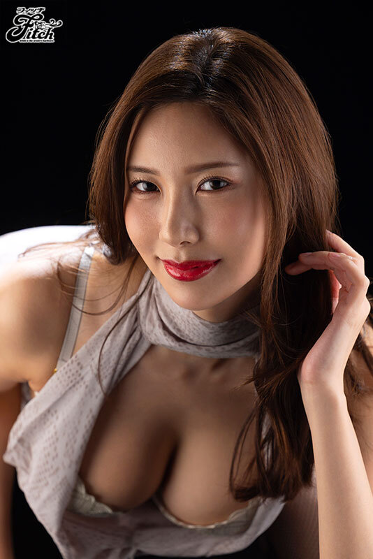 おしゃぶり大好き女 水端あさみ サンプル 1