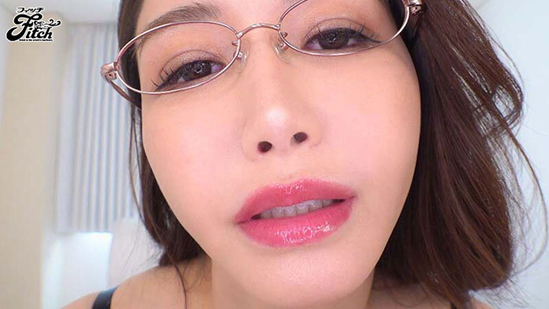 新 究極主観JOI 7日間淫語コントロールされる疼き特化ver 愛弓りょう サンプル 5