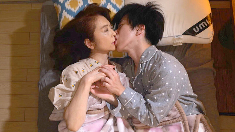 古希の麗しき老婦人、人生の集大成の記録。6SEX収録 4時間 サンプル 15