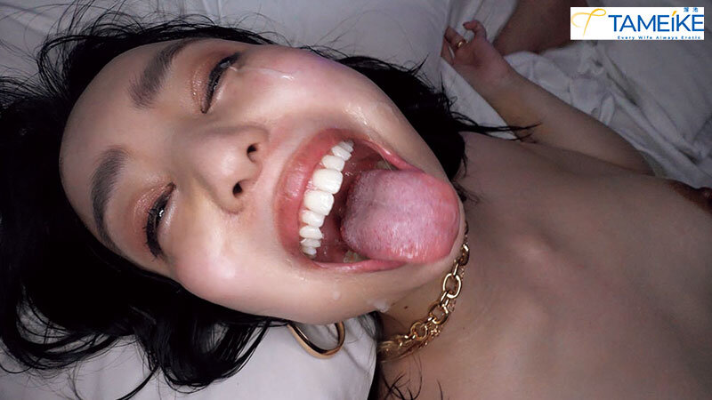 TAMEIKE史上最もドスケベな人妻たち11人とのド下品ケダモノSEXベスト サンプル 5