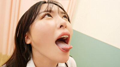 思春期の女子校生は男の匂いが大好き！！ムラムラ発情を全身ペロペロ即尺で解消するビッチJ系 サンプル 13