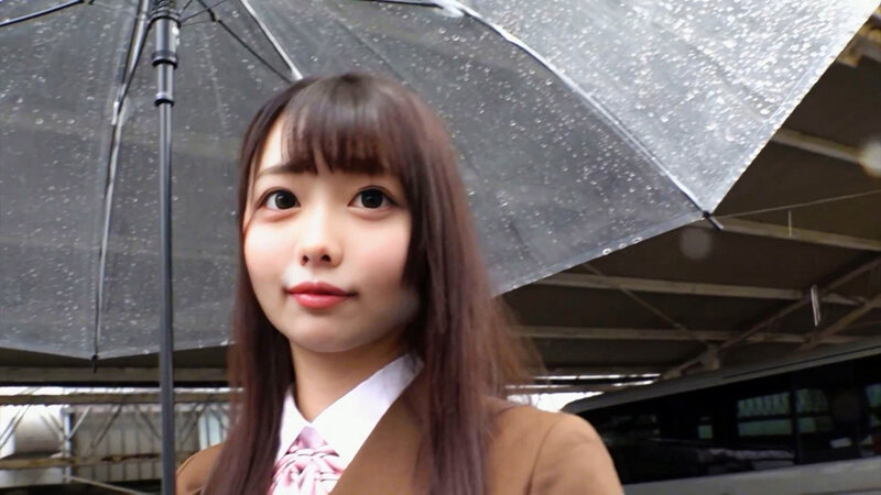 完全無敵 制服美少女 01 サンプル 3