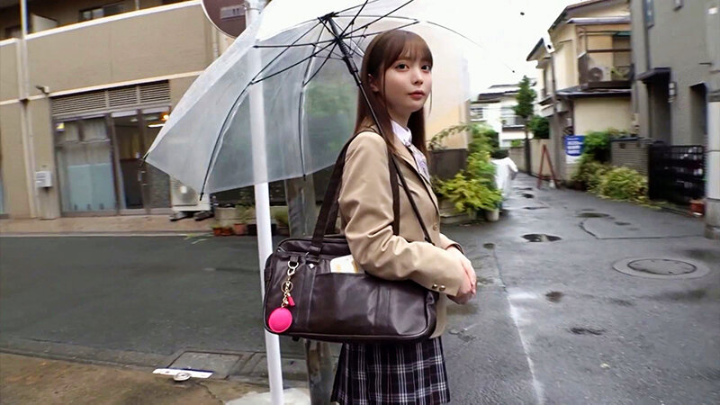完全無敵 制服美少女 04 サンプル 3