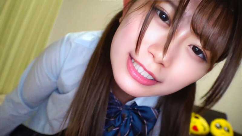 完全無敵 制服美少女 06 サンプル 13