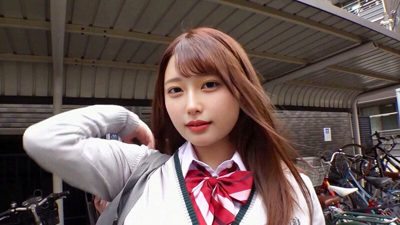完全無敵 制服美少女 12 サンプル 3