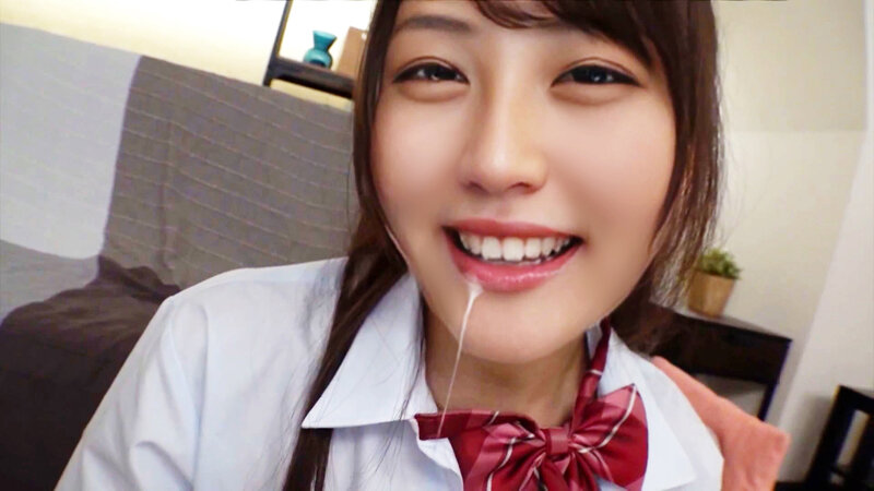 完全無敵 制服美少女 13 サンプル 9