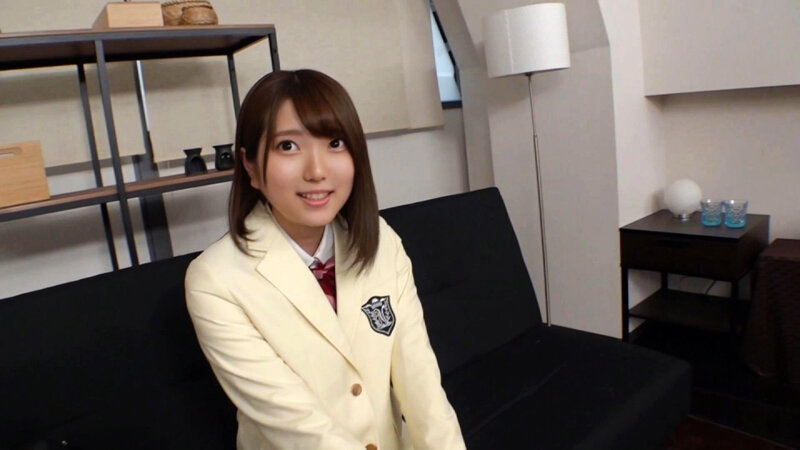 完全無敵 制服美少女 15 サンプル 2