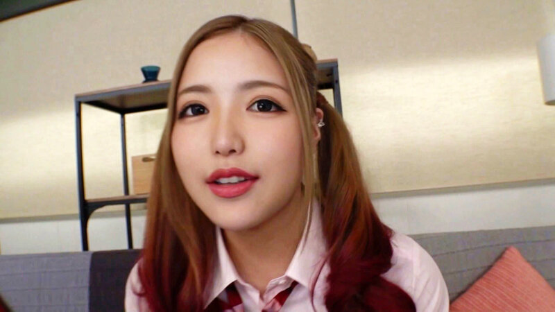 完全無敵 制服美少女 18 サンプル 2