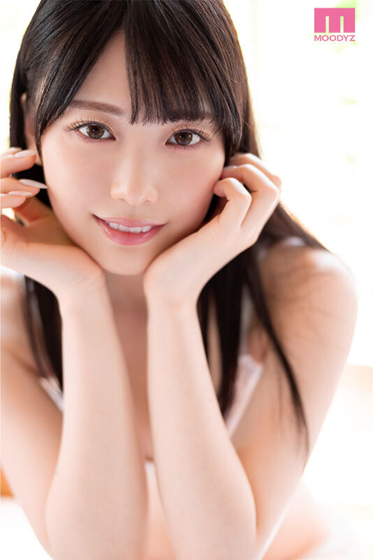 【VR】ボクだけのアイドル・石川澪とパーフェクトバーチャルSEX VR 最カワイイ顔×最高画質〈エロ特化4シチュエーション〉2SEX Special！！ サンプル 10