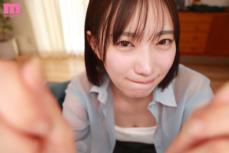 【VR】バイバイ、涙色 あかりんからのラストメッセージ 8年分の愛を込めて 美谷朱音 サンプル 7