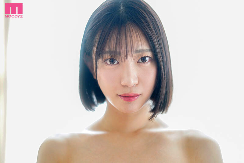 【VR】バイバイ、涙色 あかりんからのラストメッセージ 8年分の愛を込めて 美谷朱音 サンプル 19