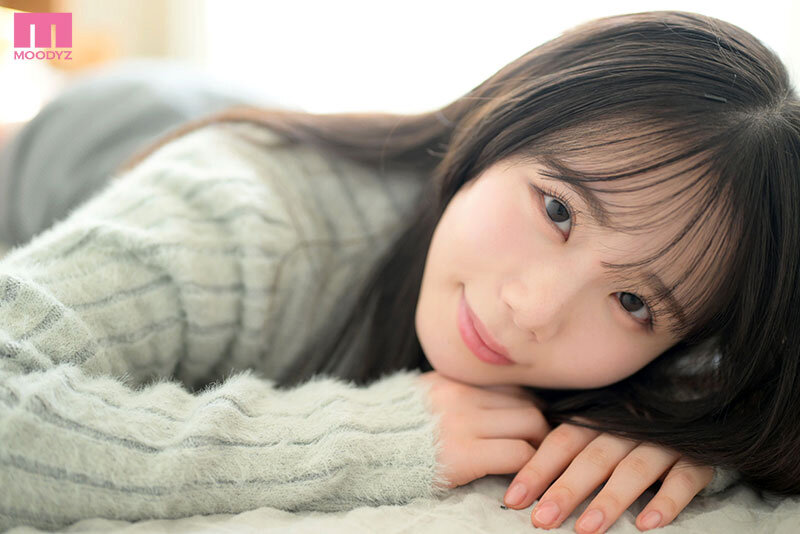 【VR】弾けるおっぱいに心躍らせた憧れのKcupグラドル恋川こももを好きなだけ貪り尽くせる独占お忍びデート 恋川こもも サンプル 3