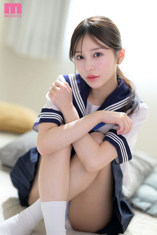 【VR】【青春カムバック】 生まれて初めてできた美cuteすぎる彼女と…念願の甘酸っぱいドキドキお泊りおうちデートで世界一幸福な男になれる初VRセックス 白石なみ サンプル 2