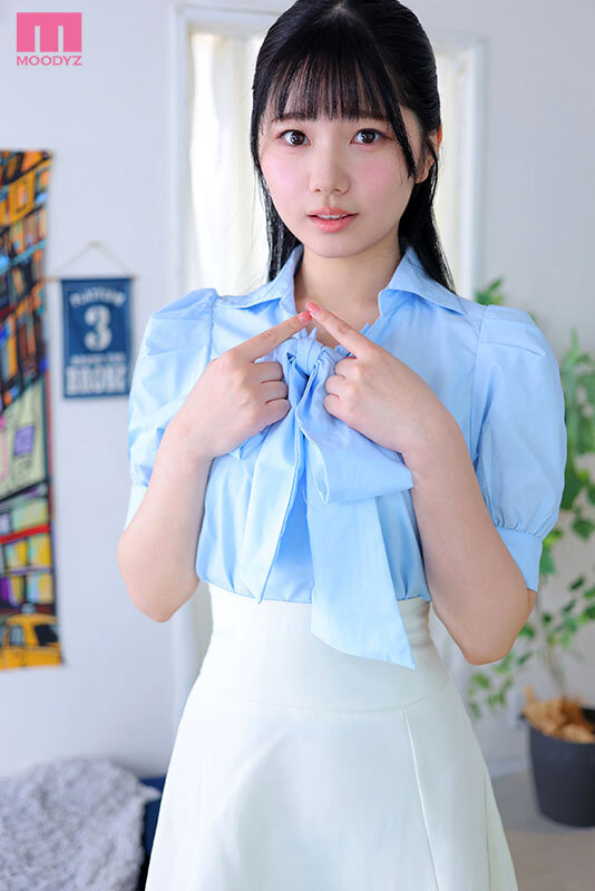 【VR】「センパイ、彩永のこと好きだと思ってたのに…」彼女ができた途端に嫉妬して焦ってしゅきしゅきロリ巨乳アタック逆NTR作戦 純白彩永 サンプル 6