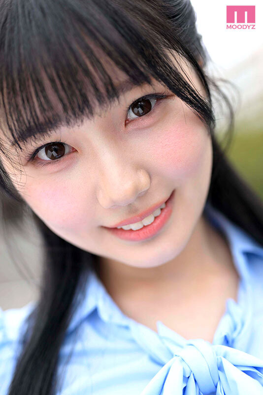 【VR】「センパイ、彩永のこと好きだと思ってたのに…」彼女ができた途端に嫉妬して焦ってしゅきしゅきロリ巨乳アタック逆NTR作戦 純白彩永 サンプル 3