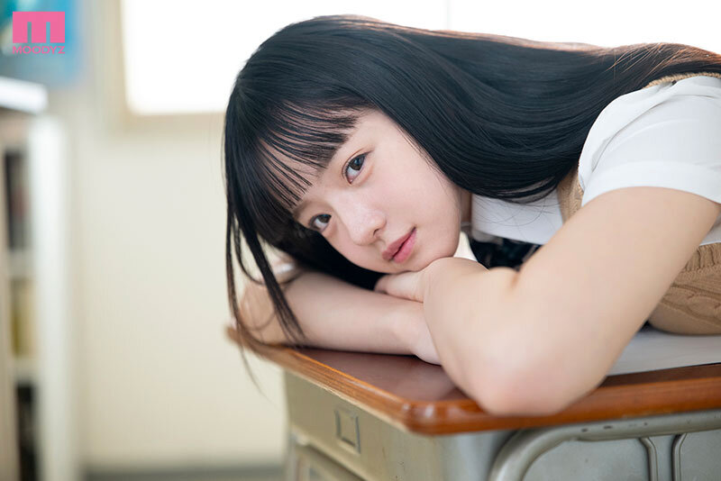 【VR】青春の記憶を上書きしてくれる学校イチのアイドルは、僕だけの彼女。 ももちゃんと2人、放課後はじめてのラブホお泊りデートで濃厚で幸せな思い出性交VR 井上もも サンプル 2