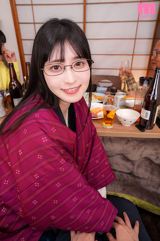 【VR】初恋の近所のお姉ちゃんが優しく教えてくれるHowTo中出し 白岩冬萌 サンプル 2