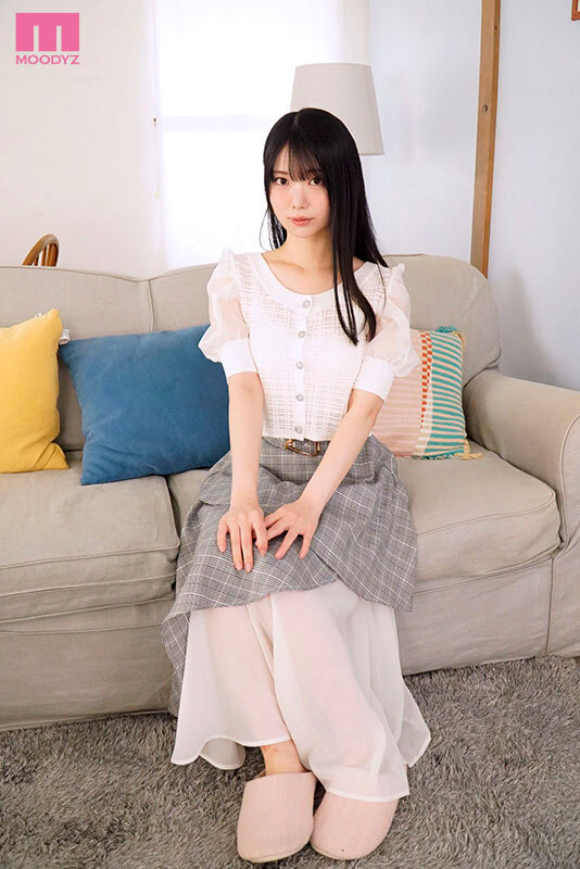 【VR】スターへの階段を駆けあげる現役女子大生×Hcupおっぱい 奥井千晴が普通の女の子に戻る初めてのドキドキお泊まりデート サンプル 5