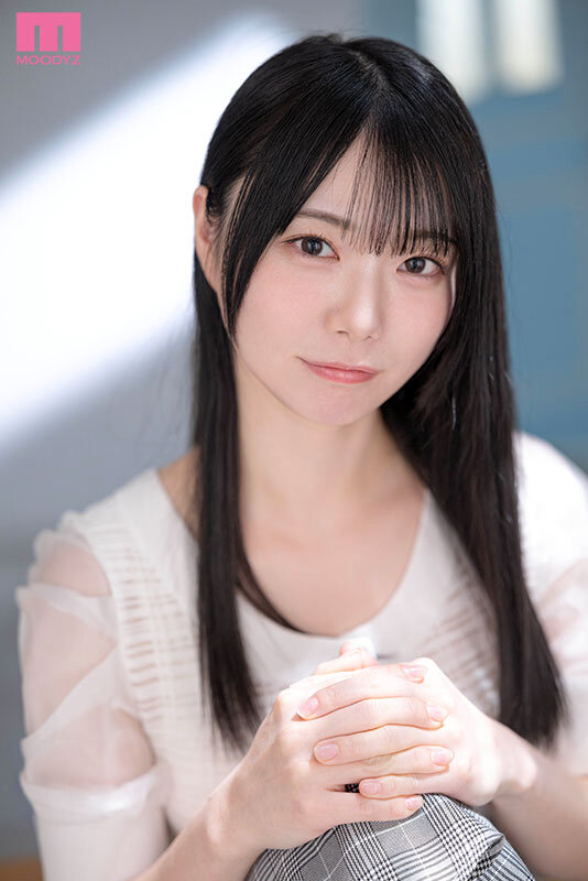 【VR】スターへの階段を駆けあげる現役女子大生×Hcupおっぱい 奥井千晴が普通の女の子に戻る初めてのドキドキお泊まりデート サンプル 2