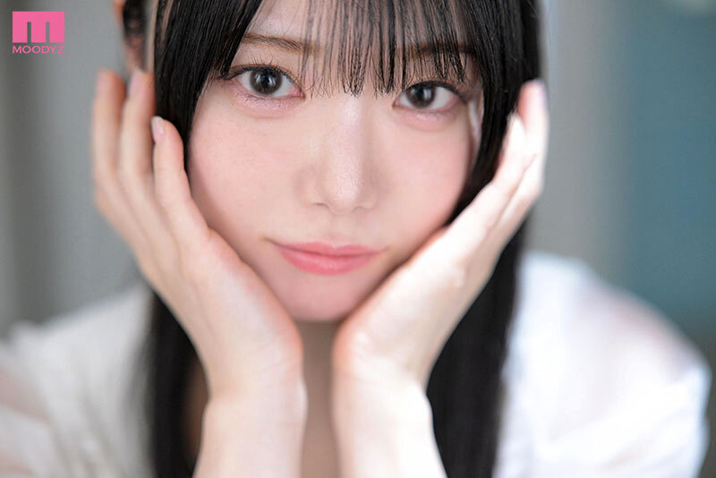 【VR】スターへの階段を駆けあげる現役女子大生×Hcupおっぱい 奥井千晴が普通の女の子に戻る初めてのドキドキお泊まりデート サンプル 3