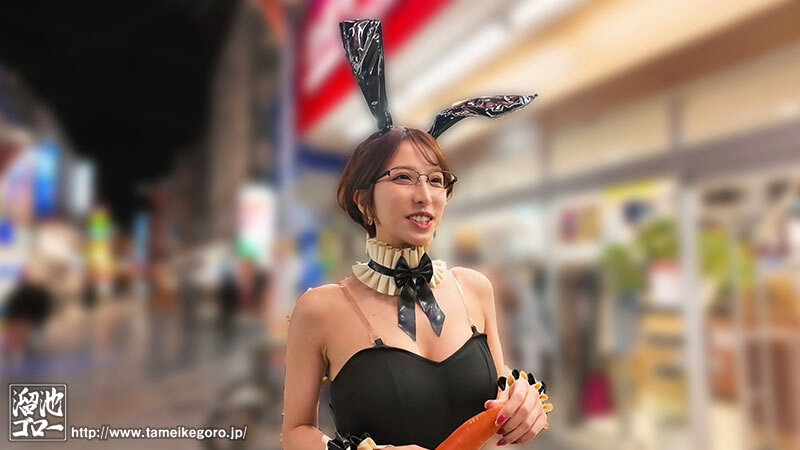 「いますぐ精子たくさん飲ませて…」フェラテクィーン夢実かなえのごっくんしまくり逆ナンパ チ○ポ5本×ホンモノザーメン11射精ぜ～んぶごっくん大満足！！ サンプル 9