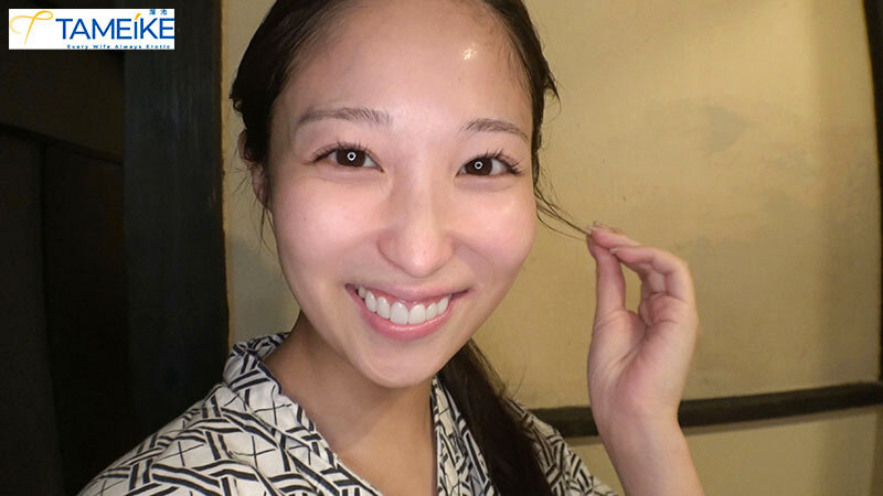初めての温泉ロケ、楽しいイチャラブデート作品のはずが… ドS男にバチボコ責められ続ける絶対服従温泉デート 栄川乃亜 サンプル 9