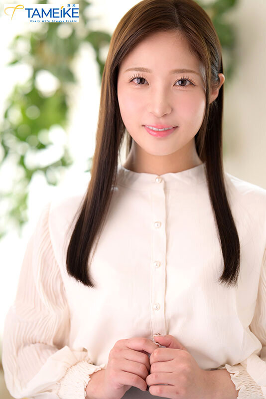 栄川乃亜デビュー10周年FINAL 引退 ～明日から婚活を始めるAV女優のトリセツ～ 「Goodbye， and Marry Me？」 サンプル 13