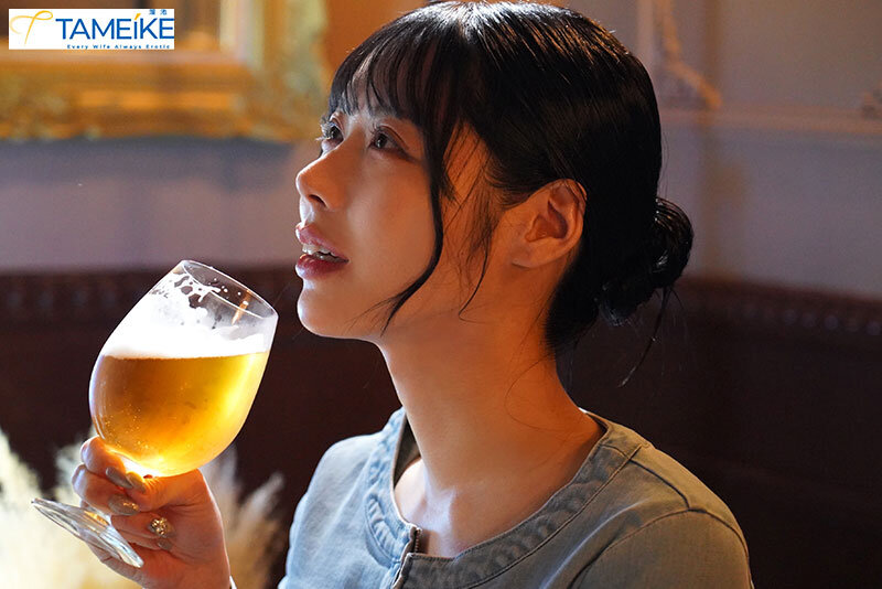 一番キレイな今この瞬間に、一番気持ちいいSEXがしたいんです。凪あすか（28歳）AV出演ー。 バツイチアップデート完成Gカップの本気汗だく3SEX Special！！ サンプル 13