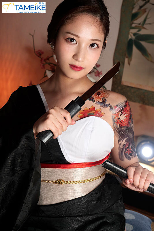 栄川乃亜ラスト痴女作品！ きれいなお姉さんに生まれ変わった乃亜ちゃんの、最後で最高の痴女フルコース！ ～聖水、顔騎、寸止め、女王様…これ1本で栄川痴女ALLコンプリート！～ サンプル 8
