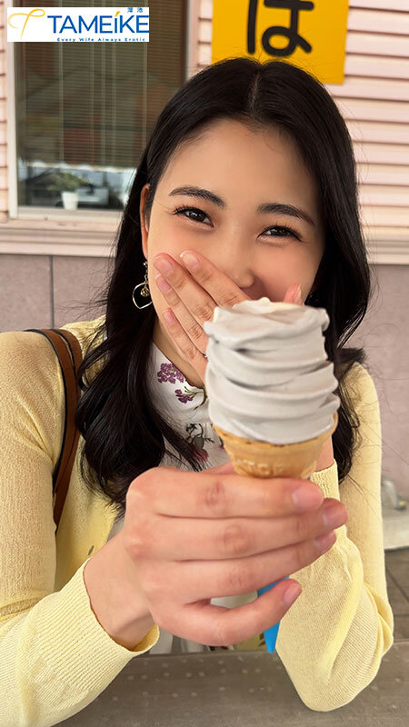 むっつりドエロ妻をマゾ覚醒させるいいなり調教温泉旅行 三枝れい サンプル 1