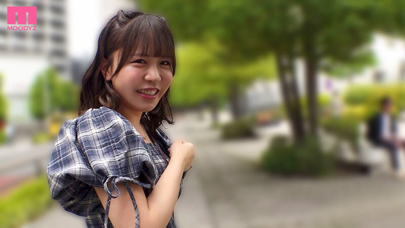 【バコバス2025出演権使用作品】 バコバスチャンピオンがAV女優と2人きりでイクッ！発射無制限！夢のヤリまくり温泉旅行 柏木こなつ サンプル 10