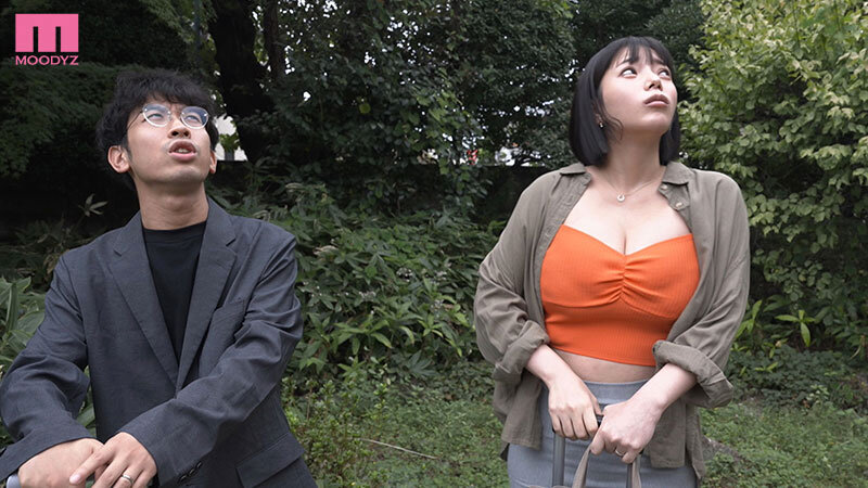 「田舎は暇だから、キメセクしよーよ」帰省した村が退屈すぎた私は、村の男を毎日貪り、脳バグド下品不倫交尾を繰り返すイカレタ爆乳奥さんです サンプル 1