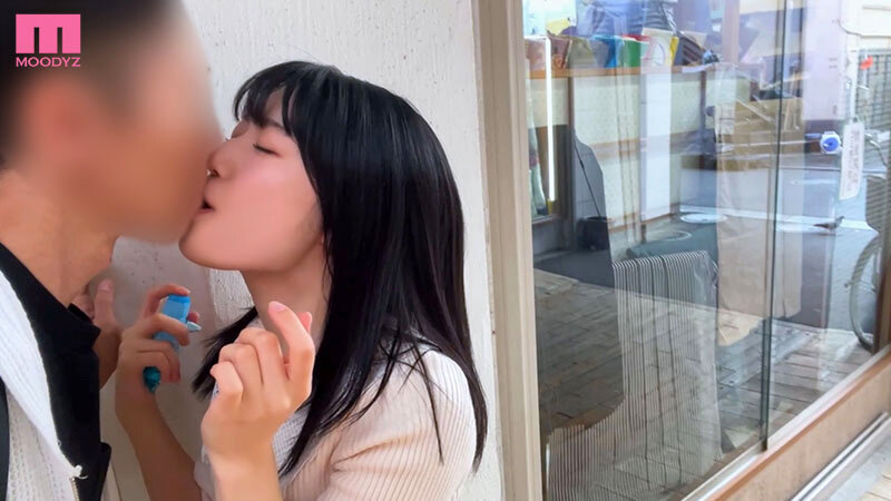 初めての二人きりお泊りデート すっぴんまでカワイイ君とガチイキ生々ハメ撮り濃密セックス 輝星きら サンプル 11