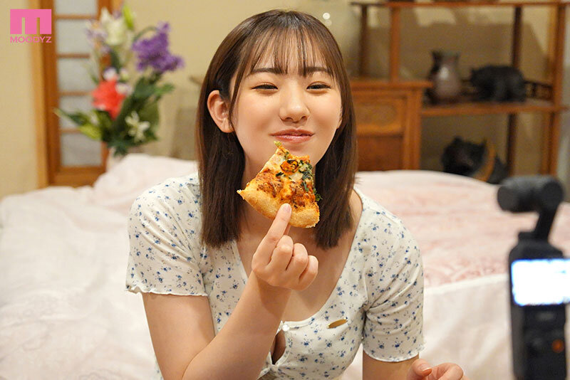 崩れる理性！止まらぬ痙攣！元国体アスリートをぶっ壊す！24時間限界アクメ合宿 羽川るる サンプル 12