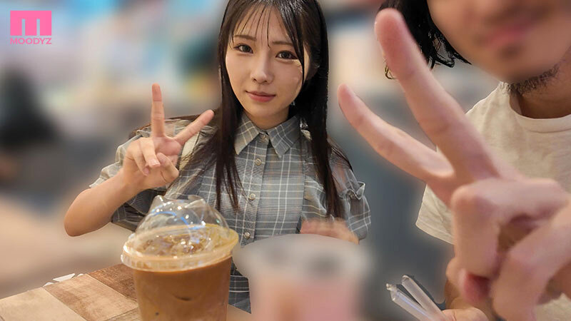 俺にホレてるっぽい友人の妹ちゃんとデートSEXしたけど、なんか飽きたからダチを誘って中出しマ●コ共有輪●して楽しみました。 夏色みか サンプル 1