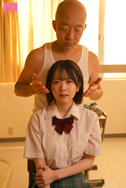 さくらってリア充で幸せそうでムカつくから時間停止オジサンに好き放題レ●プしてもらったんだ。 水卜さくら サンプル 2