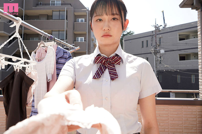 「巨乳好きで妹のJカップブラをオカズにシコってるとか…お兄ちゃんキモすぎ。」と罵倒しながらもジト目パイズリでヌイてくれる最高の妹 三木環奈 サンプル 1