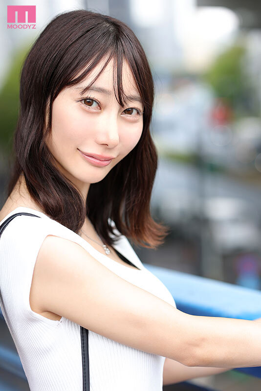 解禁 生まれて初めての中出し性交 篠真有 サンプル 1
