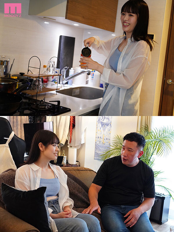 禁欲アクメ 同棲婚約者の帰宅まで2時間ノンストップFUCK！ファック！ふぁっく！無限ピストンッ！ 愛の巣びちゃりエロ汁まみれ9317ビクビク 綾瀬まりあ サンプル 1