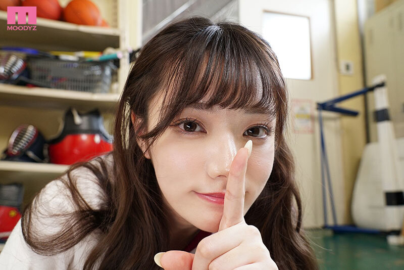 その他には塩対応なのにボクだけヌイてくれるノーブラ乳首びんびん即ヌキ女神マネージャーとヌキ約束20発 宮下玲奈 サンプル 5