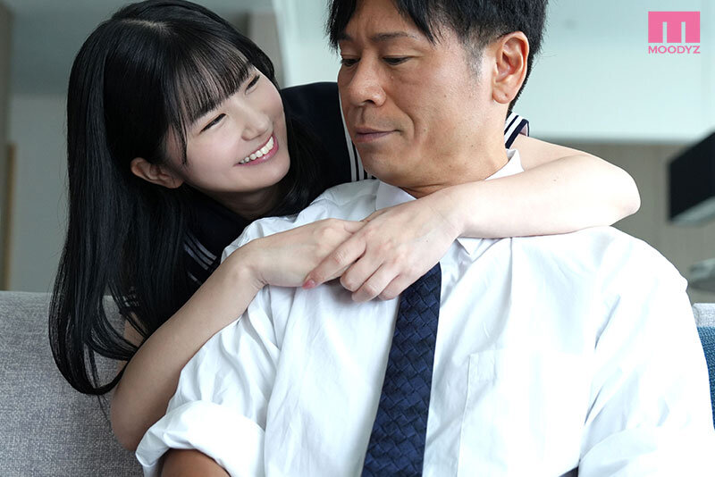 担任教師の僕は生徒の誘惑に負けて放課後ラブホで何度も、何度も、セックスしてしまった… 純白彩永 サンプル 2