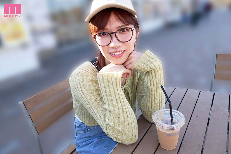 僕の彼女の職業AV女優・石原希望と一泊二日でこっそりイクッ！密着イチャラブ中出し温泉旅行 サンプル 1