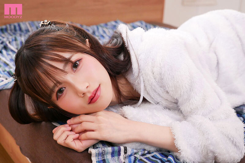 「二度と風俗なんて行けないようにしてあげる」ヤンデレ彼女に風俗通いがバレて軟禁された僕はおクチとマ●コで三日三晩精子ヌカれまくった 泉ももか サンプル 3