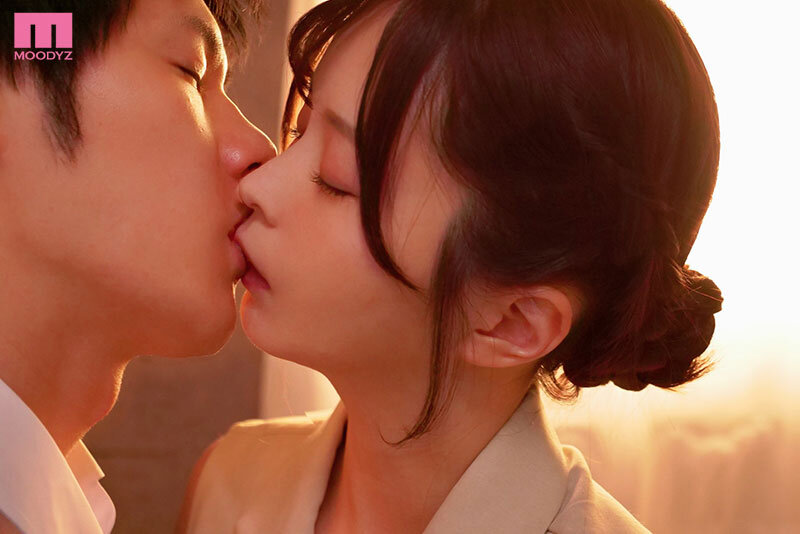 女教師失格～初恋相手のひなの先生と僕の純愛な不純異性交遊～ 九野ひなの サンプル 2