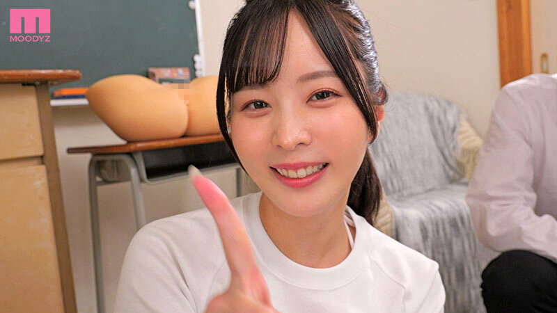 観れば絶対連続射精できる！（射精20発）アナタもヌイて学べる九野ひなのと一緒に！How to SEX！ サンプル 12