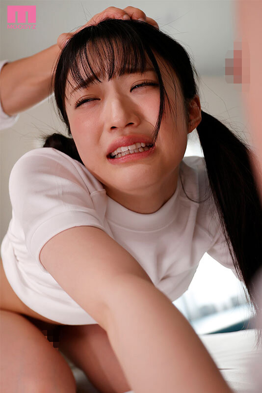 いじめられっこ同士レ×プ ～イジメっ子にも、命令されたイジメられっ子にも、両方にしつこく犯●れて泣きながら何度もイカされたわたし～ 輝星きら サンプル 12