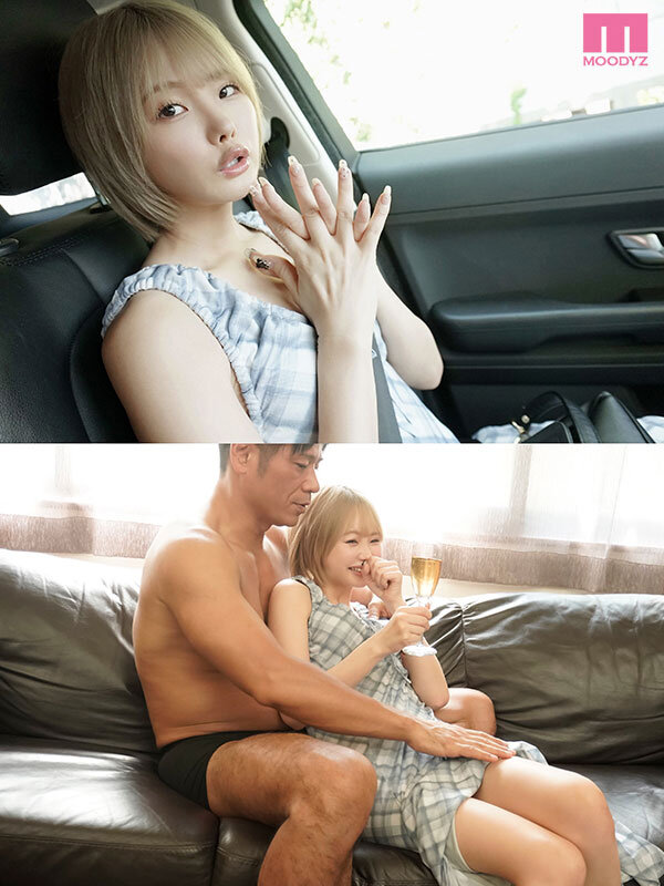 10人のチ○ポと1人花びら大回転ノンストップ連続SEX 松本いちか サンプル 2